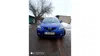 Mazda 3 2008-0