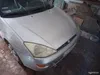 Ford Focus 1999-0