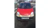 Daewoo Matiz 2007-0