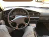 Mazda 626 1988-1