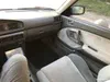 Mazda 626 1988-2