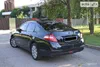 Nissan Teana 2010-36