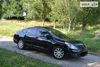 Nissan Teana 2010-26