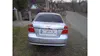 Chevrolet Aveo 2008-1