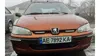 Peugeot 107 1998-0