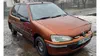 Peugeot 107 1998-1