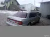 Hyundai Lantra 1993-0