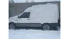 Fiat Fiorino 1999-1