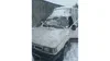 Fiat Fiorino 1999-0
