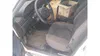 Fiat Fiorino 1999-2