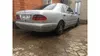Mercedes-Benz W21 1997-2