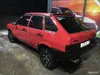 Lada (ВАЗ) 2109 2003-2