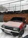 Lada (ВАЗ) 2109 2003-1
