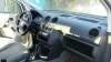 Volkswagen Caddy 2005-7