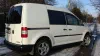 Volkswagen Caddy 2005-0