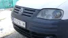 Volkswagen Caddy 2005-1