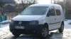 Volkswagen Caddy 2005-5