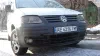 Volkswagen Caddy 2005-4