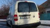 Volkswagen Caddy 2005-6