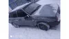 Lada (ВАЗ) 21099 2006-3