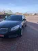 Opel Insignia 2010-21