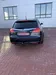 Opel Insignia 2010-11
