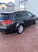 Opel Insignia 2010-8