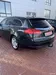 Opel Insignia 2010-13