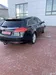 Opel Insignia 2010-10