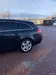 Opel Insignia 2010-16