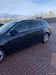 Opel Insignia 2010-18