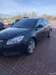 Opel Insignia 2010-20
