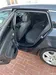 Opel Insignia 2010-5