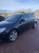 Opel Insignia 2010-19