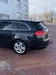 Opel Insignia 2010-15