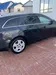 Opel Insignia 2010-7