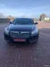 Opel Insignia 2010-0