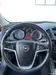 Opel Insignia 2010-2