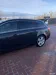 Opel Insignia 2010-17