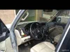 Mitsubishi Pajero 2009-3