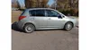 Nissan Tiida 2012-0