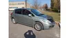 Nissan Tiida 2012-2