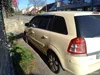 Opel Zafira 2013-3