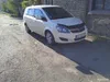 Opel Zafira 2013-8
