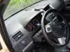 Opel Zafira 2013-20