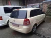 Opel Zafira 2013-0