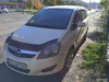 Opel Zafira 2013-1
