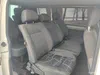 Volkswagen T5 (Transporter) пасажирський 2004-8
