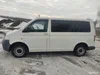 Volkswagen T5 (Transporter) пасажирський 2004-4