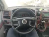 Volkswagen T5 (Transporter) пасажирський 2004-6